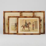 1653 7038 PRINT